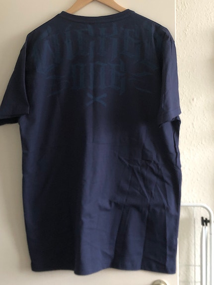 Product image 9 of 11