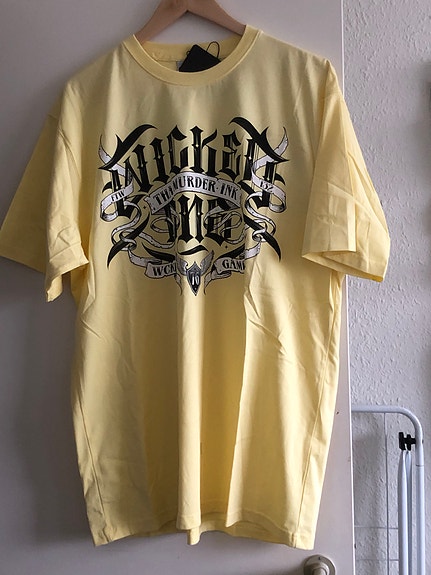 Product image 6 of 11