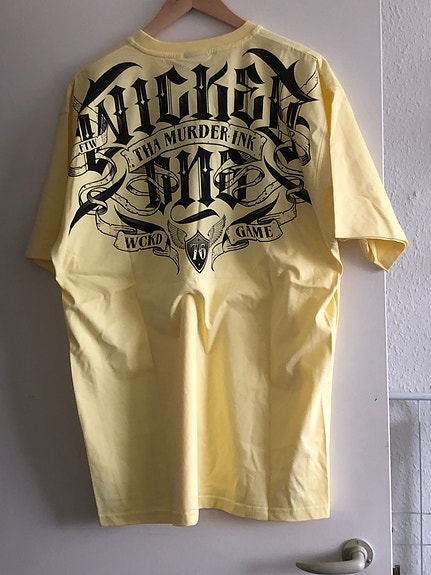 Product image 7 of 11