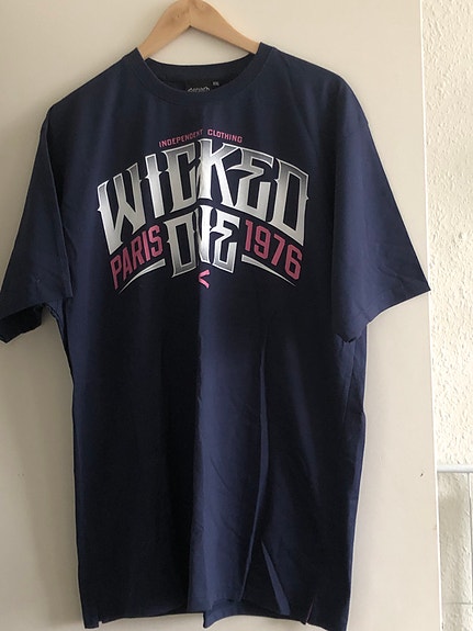 Product image 4 of 11