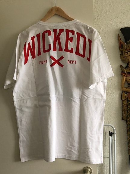 Product image 3 of 11