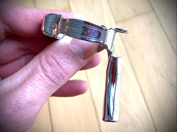 Product image 10 of 10