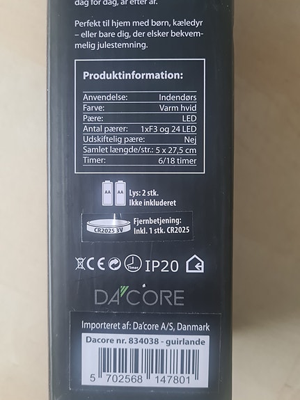 Product image 4 of 4