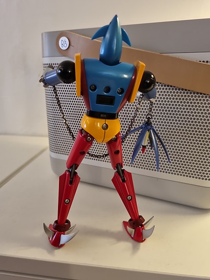 Product image 2 of 6