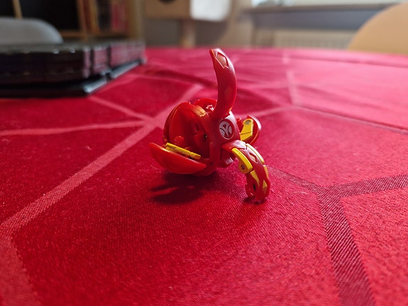 Product image 7 of 10