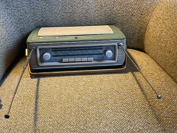 Product image 4 of 7