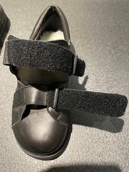 Product image 11 of 12