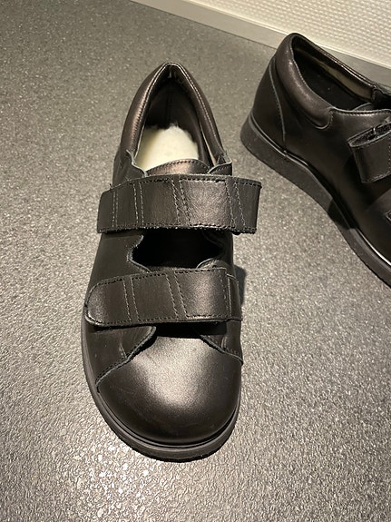 Product image 12 of 12