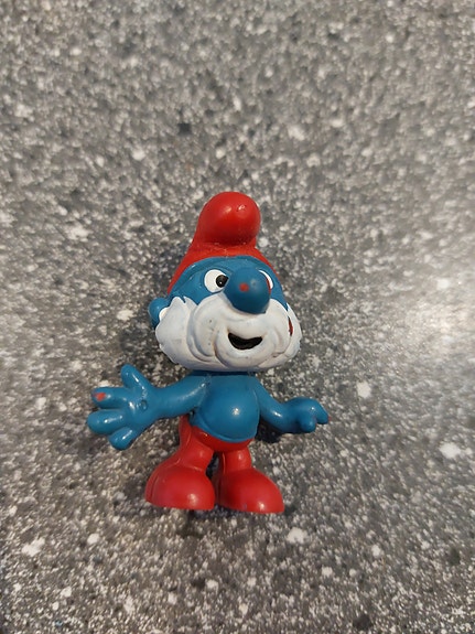 Product image 6 of 10