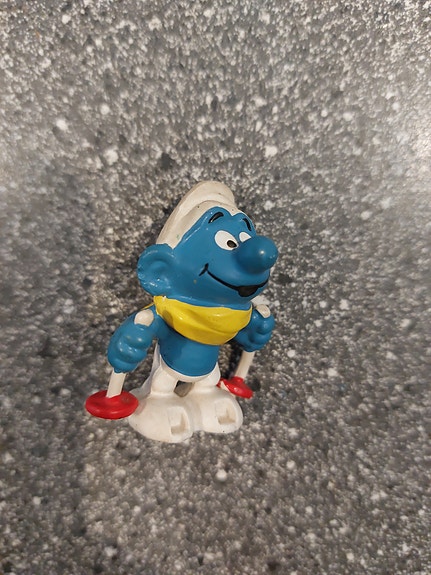 Product image 12 of 15