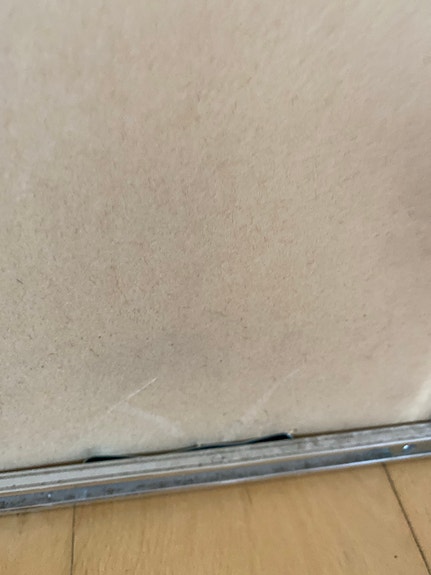 Product image 15 of 15