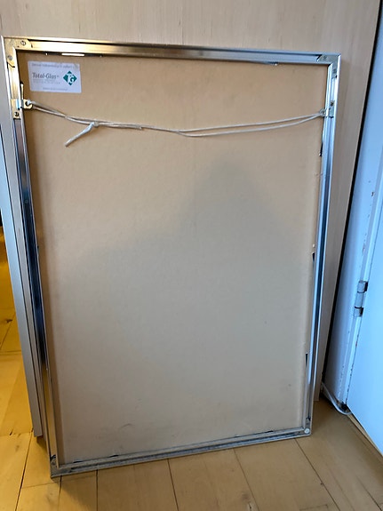 Product image 12 of 15