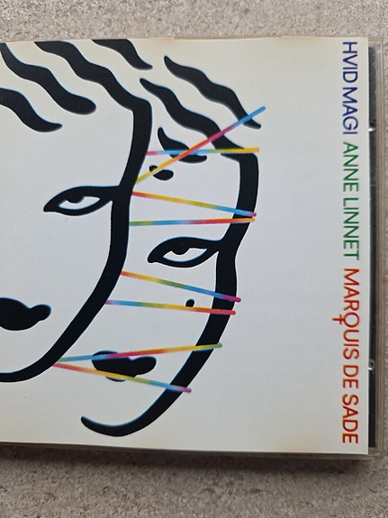 Product image 1 of 2