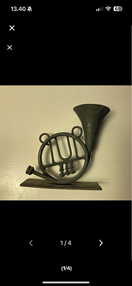 Product image 1 of 4