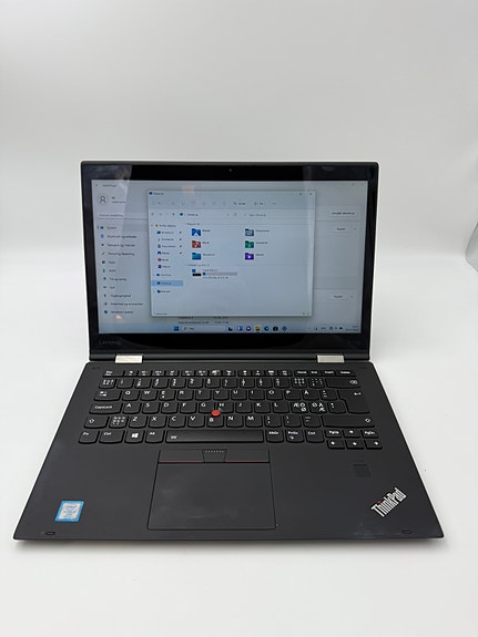 Product image 15 of 15