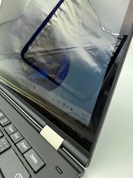 Product image 11 of 15