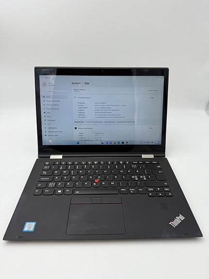 Product image 14 of 15