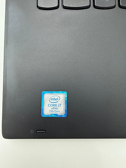 Product image 12 of 15