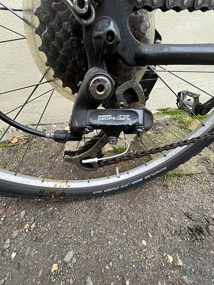 Product image 9 of 10