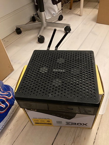 Product image 5 of 9