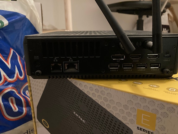 Product image 4 of 9