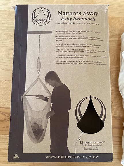 Product image 5 of 7