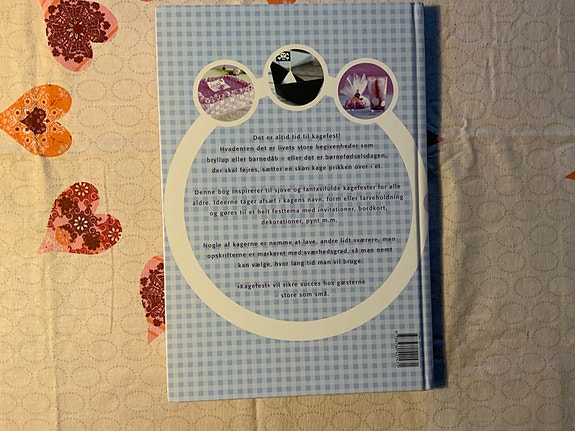 Product image 10 of 10