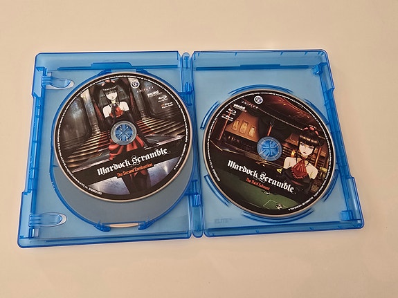 Product image 9 of 9
