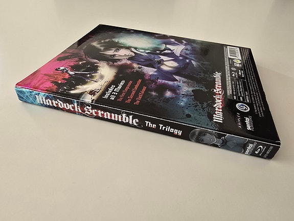 Product image 5 of 10