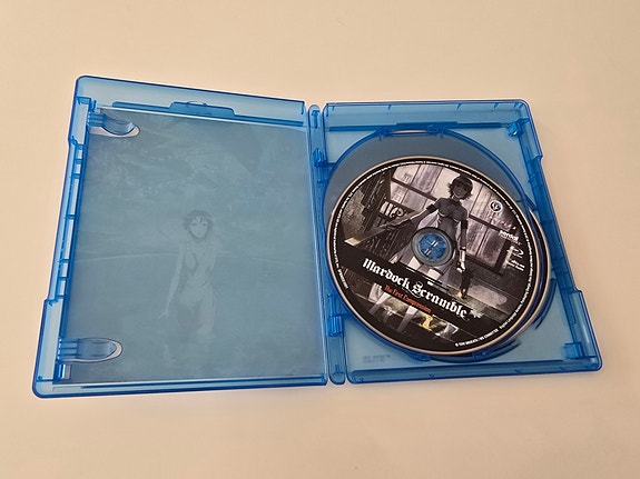 Product image 10 of 10