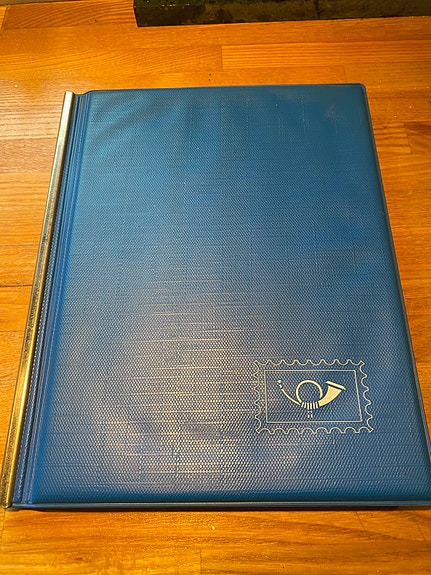 Product image 17 of 17