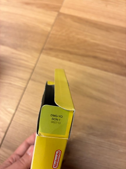 Product image 7 of 8