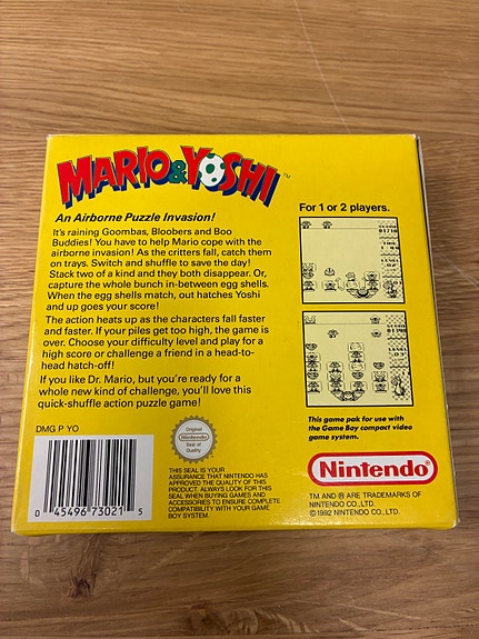 Product image 5 of 8