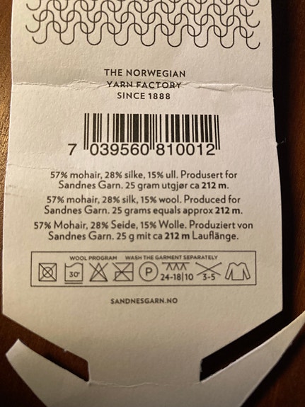 Product image 8 of 9