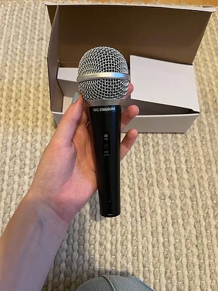 Product image 2 of 7