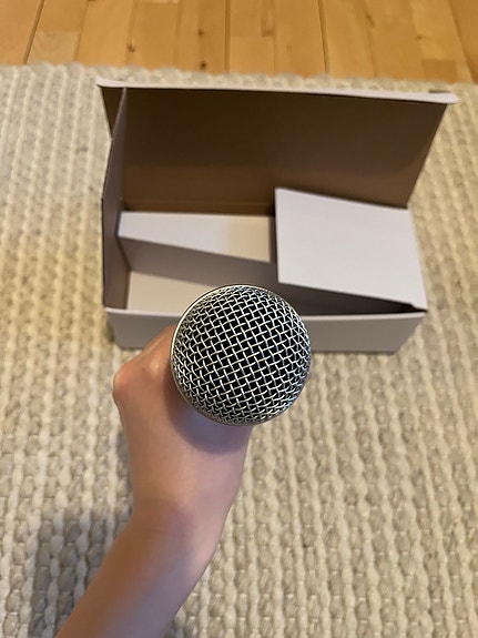 Product image 5 of 7