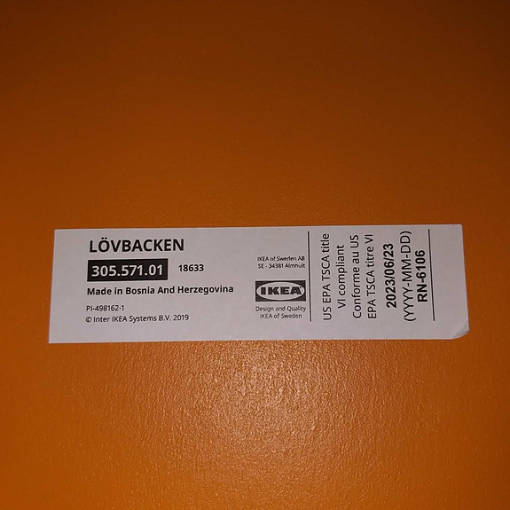 Product image 6 of 6