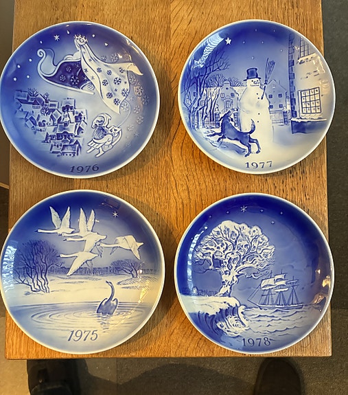 Product image 1 of 6