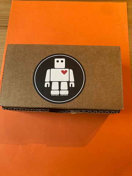 Product image 7 of 8