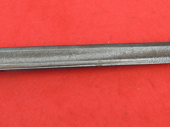 Product image 12 of 15