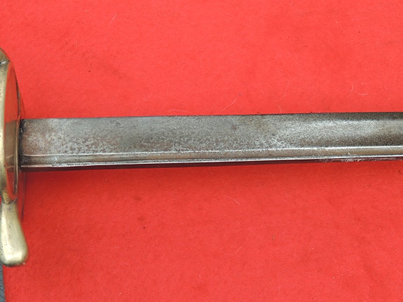 Product image 11 of 15