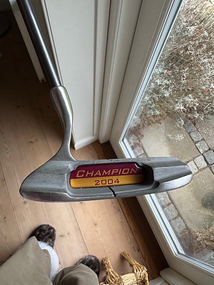 Product image 1 of 7