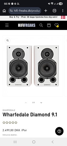 Product image 2 of 8