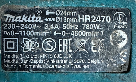 Product image 8 of 10