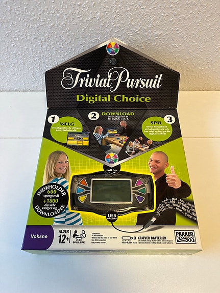 Product image 3 of 5