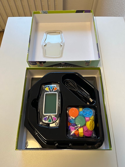 Product image 4 of 5