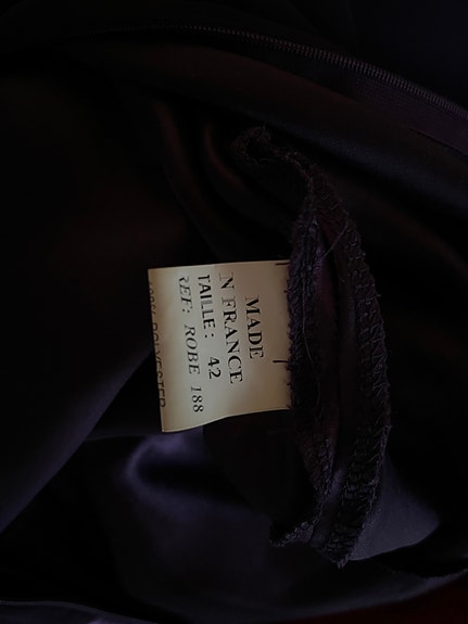 Product image 12 of 14