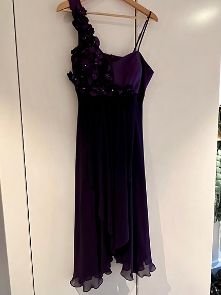 Product image 13 of 14