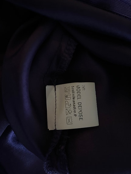 Product image 11 of 14
