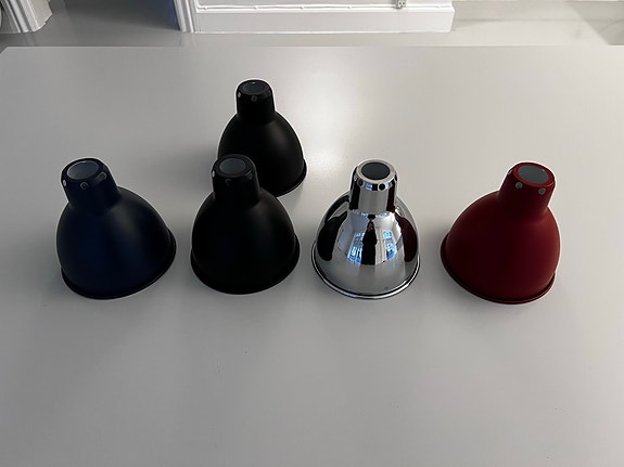 Product image 1 of 10